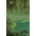 Axel's Castle - A Study in Imaginative Literature of 1870-1930