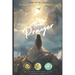 The Prayer: Rise with Jesus - 30 Days to Transform Your Life