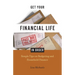 Get Your Financial Life in Order