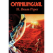 Omnilingual: A Positronic Book