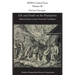 Life and Death on the Plantations: Selected Jesuit Letters from the Caribbean
