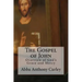 The Gospel of John: Overview of God's Grace and Mercy