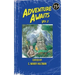 Adventure Awaits: Volume 2