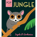Pop-Up Jungle