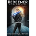 Redeemer