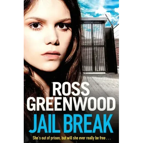 Jail Break