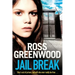 Jail Break