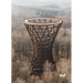 The Forest Tower