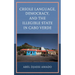 Creole Language, Democracy, and the Illegible State in Cabo Verde
