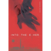 Into the Ether