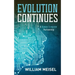 Evolution Continues: A Human-Computer Partnership