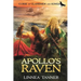 Apollo's Raven