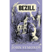 Bezill