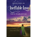 Reflections on Ineffable Love: from loss through grief to joy