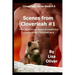 Scenes From Cloverleah #1