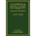 Camping And Woodcraft Volume 1 - The Expanded 1916 Version (Legacy Edition): The Deluxe Masterpiece On Outdoors Living And Wilderness Travel