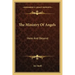 The Ministry of Angels: Here and Beyond