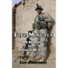 Five Minutes: 300 Seconds That Changed My Life