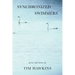 Synchronized Swimmers: Poems and Stories