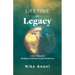 Lifetime to Legacy: A New Vision for Multigenerational Family Businesses