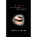 The Devil is a Skilled Ventriloquist