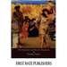 The Eleusinian and Bacchic Mysteries
