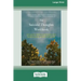 The Suicidal Thoughts Workbook: CBT Skills to Reduce Emotional Pain, Increase Hope, and Prevent Suicide [Large Print 16 Pt Edition]