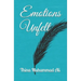 Emotions Unfelt