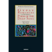 Gypsy Romances & Poem of the Deep Song