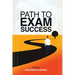 Path to Exam Success