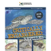 Conservation Collection AU - Critically Endangered: Reptiles