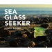 Sea Glass Seeker