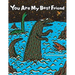 You Are My Best Friend