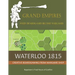 Waterloo 1815: Napoleon's Final Hours Of Conflict