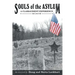 Souls of the Asylum