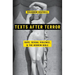 Texts After Terror: Rape, Sexual Violence, and the Hebrew Bible