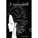Unrequited