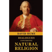 Dialogues Concerning Natural Religion