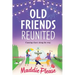 Old Friends Reunited