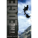The Edge