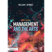 Management and the Arts
