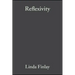 Reflexivity: A Practical Guide for Researchers in Health and Social Sciences