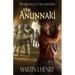 The Chronicles of the Guardians: The Anunnaki