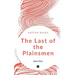 The Last of the Plainsmen