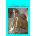 A Pilgrimage to La Salette: A Critical Examination of All of the Facts