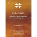 Creativity: Patterns of Creative Imagination as Seen Through Art [ZLS Edition]