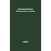 Interpretations in Shakespeare's Sonnets