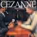 Cezanne Reconstructed