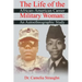 The Life of the African-American Career Military Woman: An Autoethnographic Study