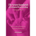 The Seven Standards of Ecological Breastfeeding: The Frequency Factor